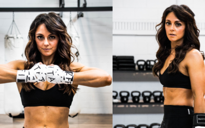 1st Optimal & Tiara Tatarczuk: A Smarter Approach to Women’s Health, Fitness, Hormone Optimization, and Gut Health