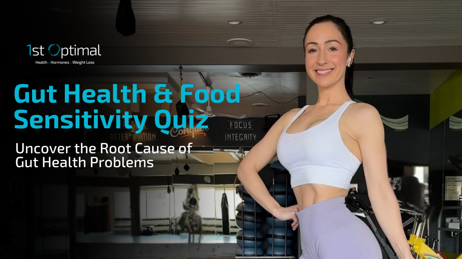 Anais Gut Quiz No Button