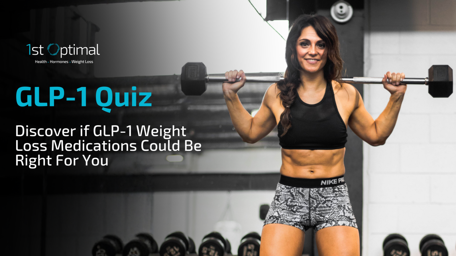 GLP-1 Quiz