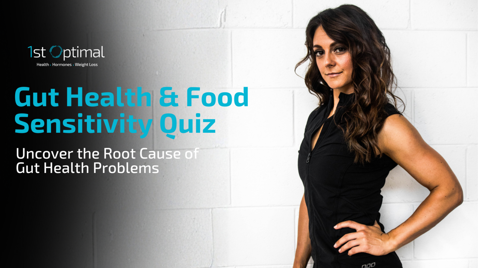 Pam Campbell Gut Health Quiz No Button