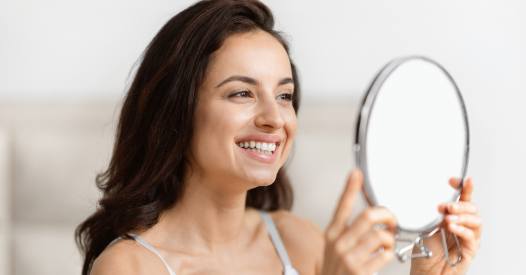 NAD+ and Cellular Energy: Unlocking the Secrets to Longevity
