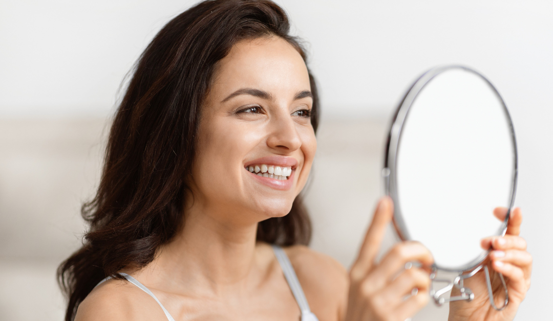 NAD+ and Cellular Energy: Unlocking the Secrets to Longevity