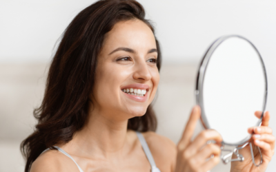 NAD+ and Cellular Energy: Unlocking the Secrets to Longevity