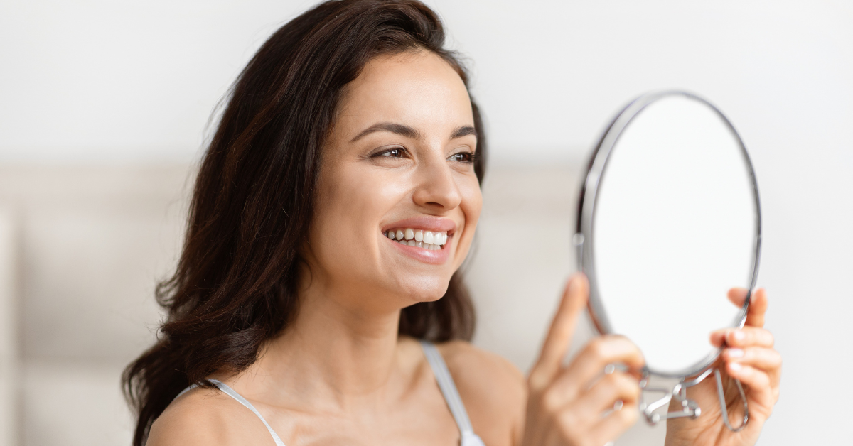 NAD+ and Cellular Energy: Unlocking the Secrets to Longevity