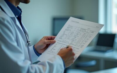 Normal Lab Results but Still Feel Terrible? What Basic Testing Can Miss