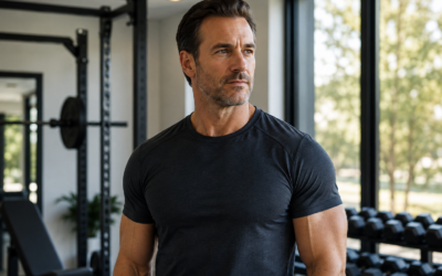 15 Low Testosterone Signs in Men: When It’s More Than Just Aging