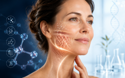 Should I Add Peptides to My Existing Skincare Routine? The Complete Clinical Perspective