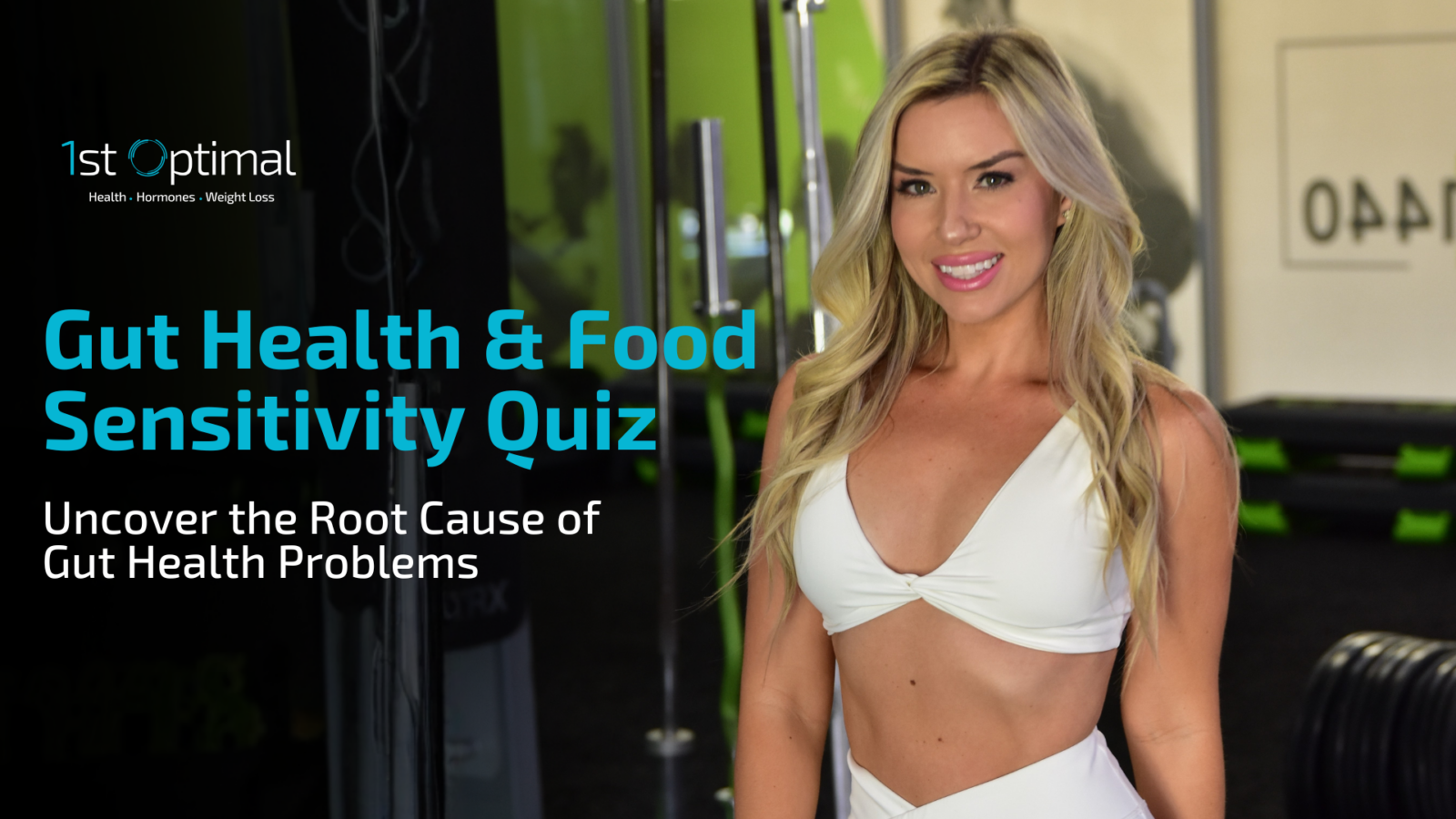 Anais Gut Quiz No Button