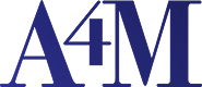 a4m-logo-webp