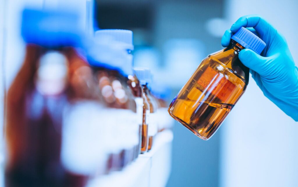 Are Peptides Legal? Prescription vs. Over-the-Counter in 2026