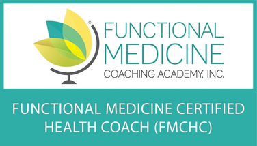 functional-medicine-webp