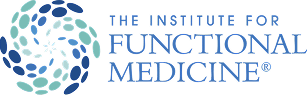 ifm-logo-webp