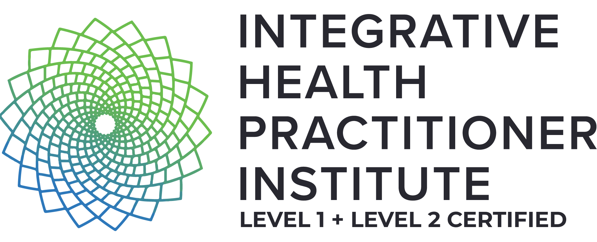 ihpi