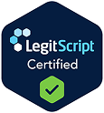 legitscript-webp