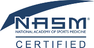 nasm-certified-logo-webp