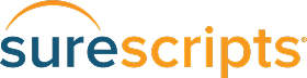 surescripts-webp