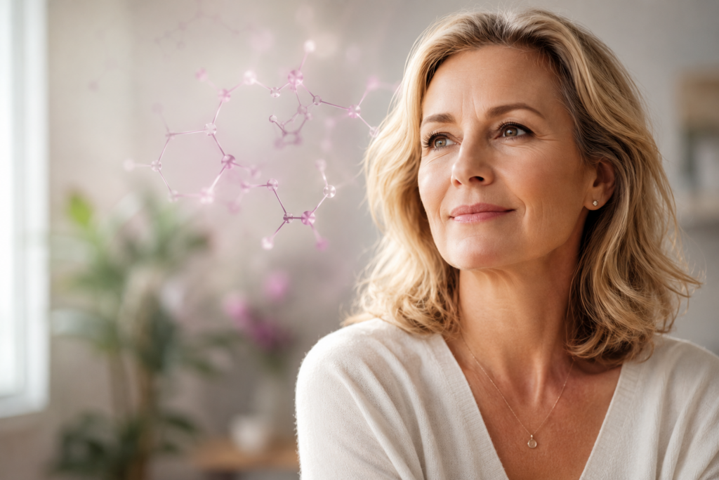 Testosterone Therapy for Women: What a 2026 Systematic Review Found About Libido and Sexual Function