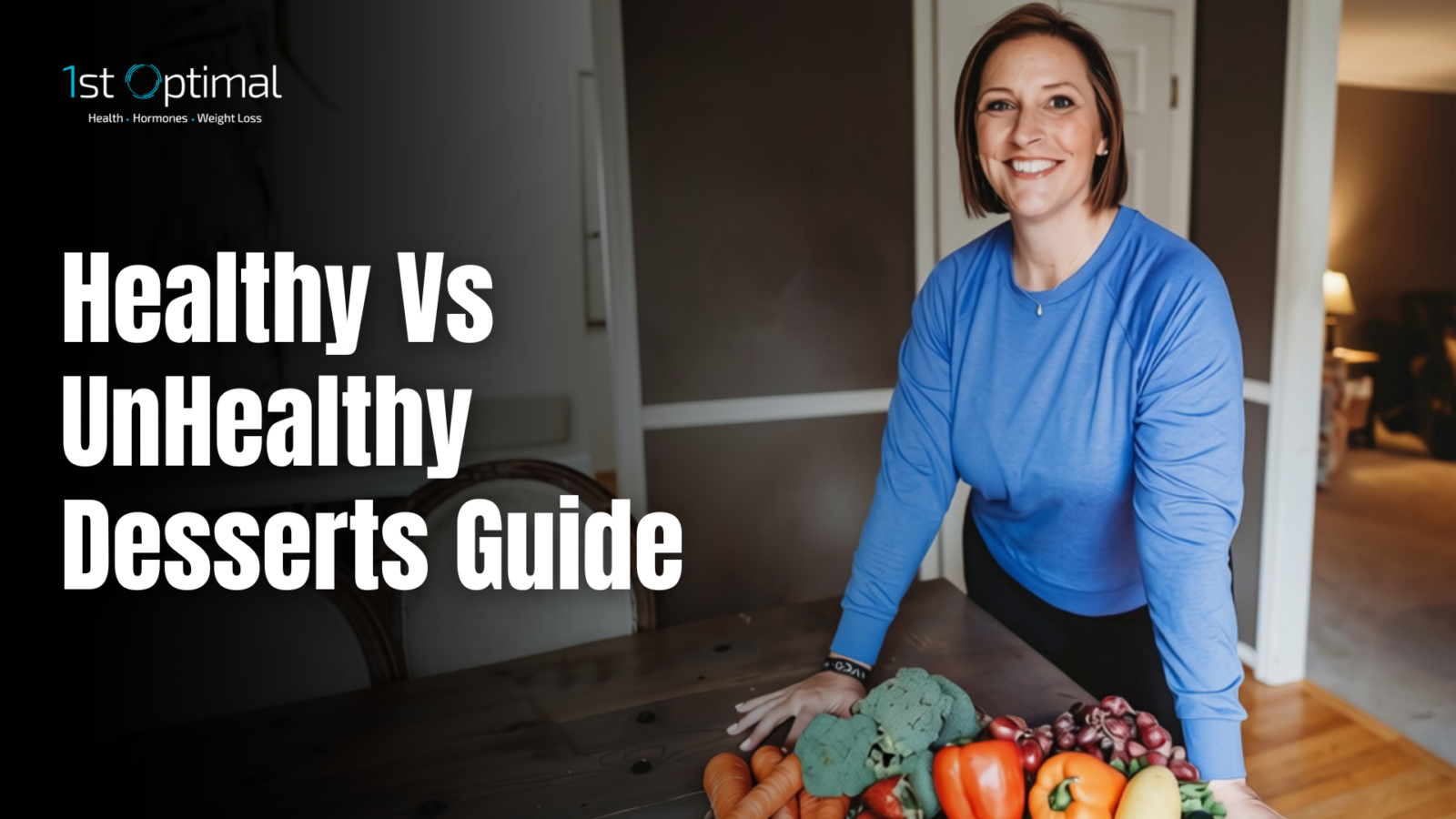 The Anti Bloat Blueprint