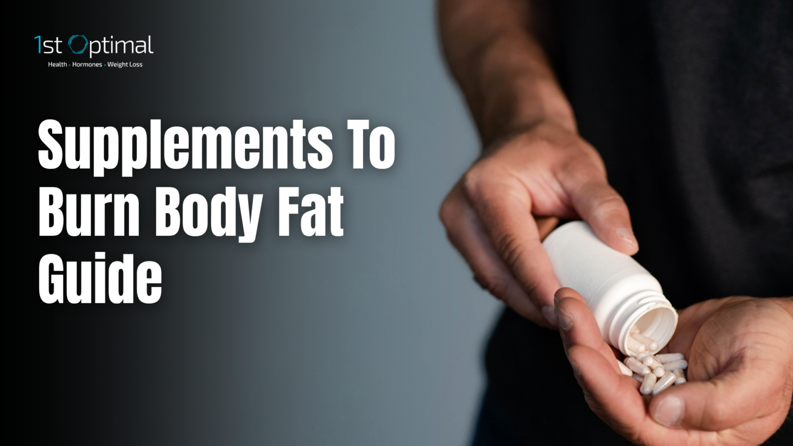 The Anti Bloat Blueprint