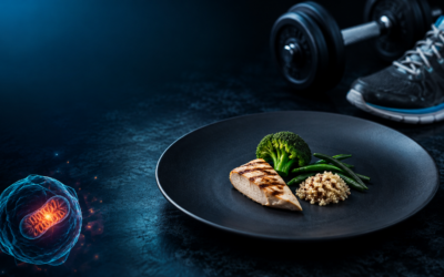 Low-Calorie Diets and Fatigue: Are You Undereating During Weight Loss?