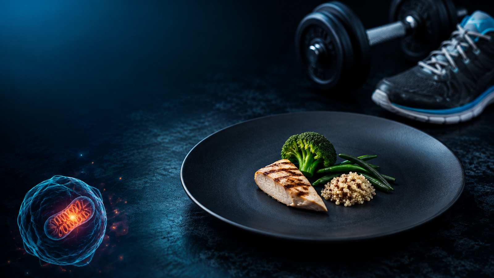 Low-Calorie Diets and Fatigue: Are You Undereating During Weight Loss?