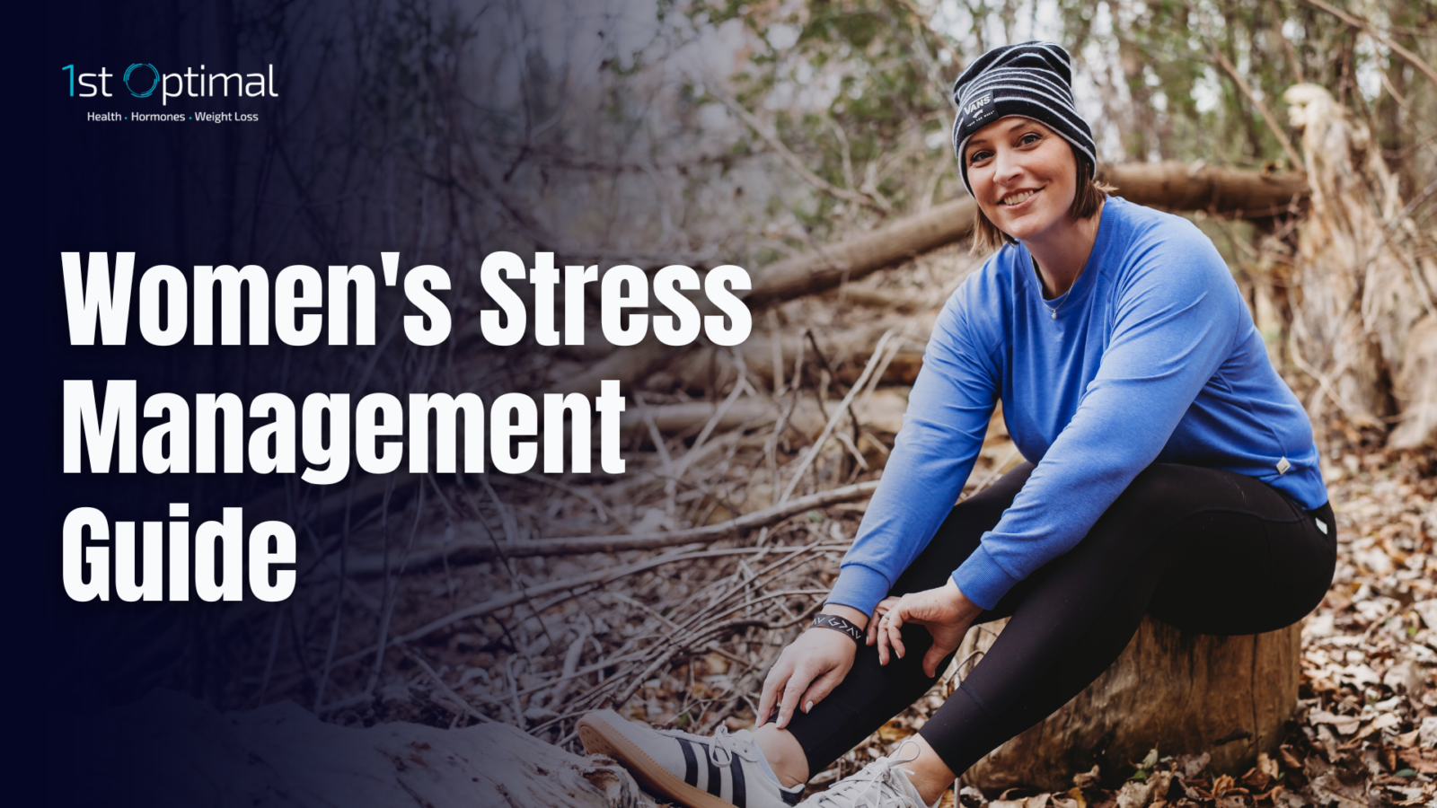 Women's Health Guide