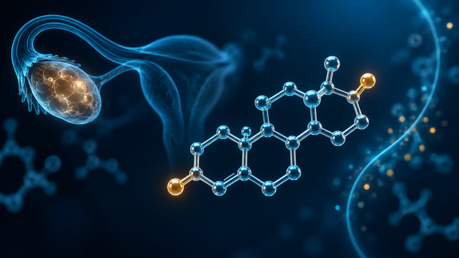 Testosterone for Women in Menopause: What We Know and What We Still Don’t