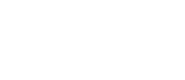 a4m-white-logo.png