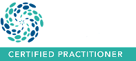 functional-certified.png
