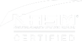 nasm-white.png