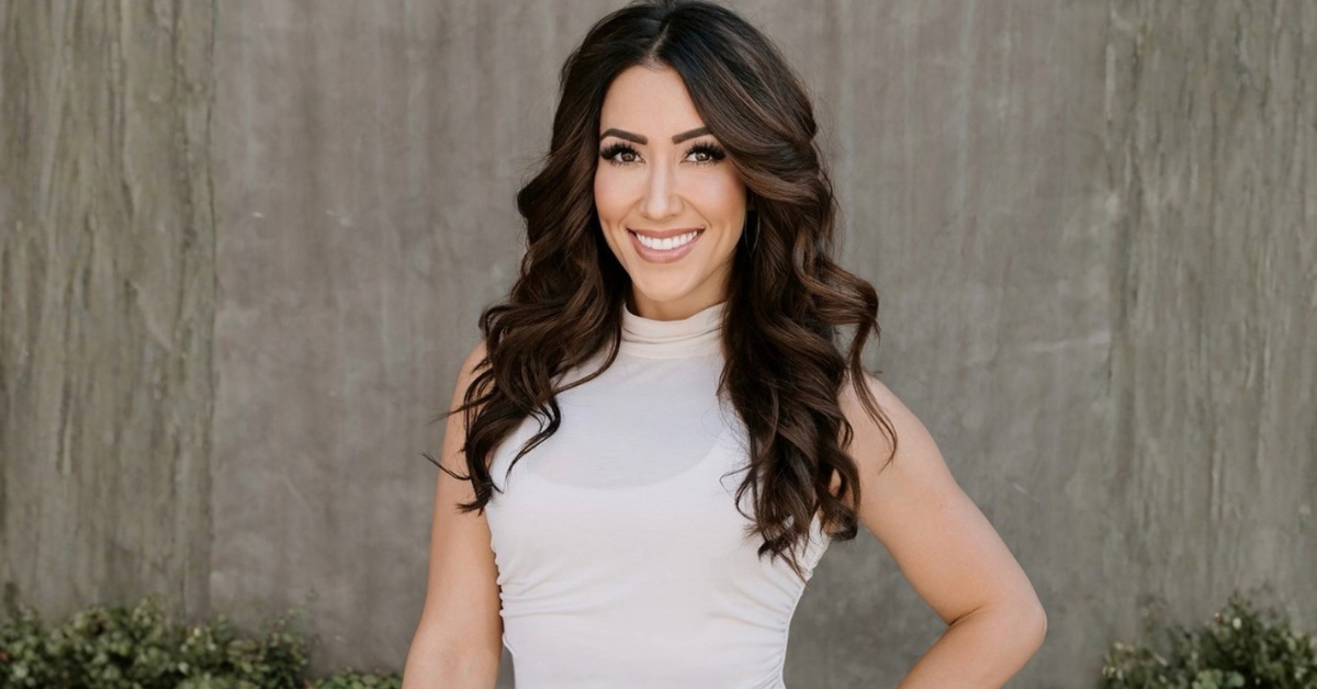 Tiffany Davis x 1st Optimal: Bringing Hormone, Thyroid and Gut Health Into One More Connected Approach