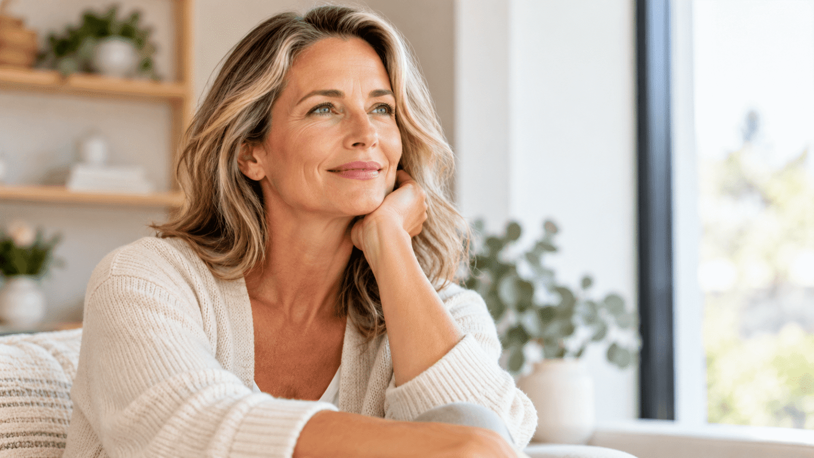 Menopause Hormone Therapy in 2026: What Changed—and What Women Should Know